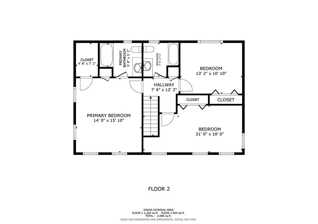26 Cushing Lane Property Photo 27