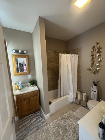 18 Taylor Ave Property Photo 4