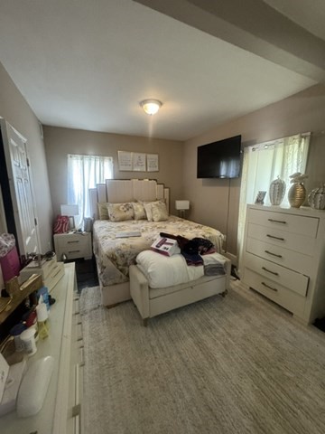 18 Taylor Ave Property Photo 5