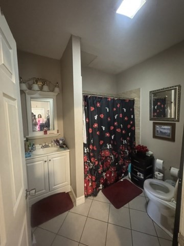 18 Taylor Ave Property Photo 9