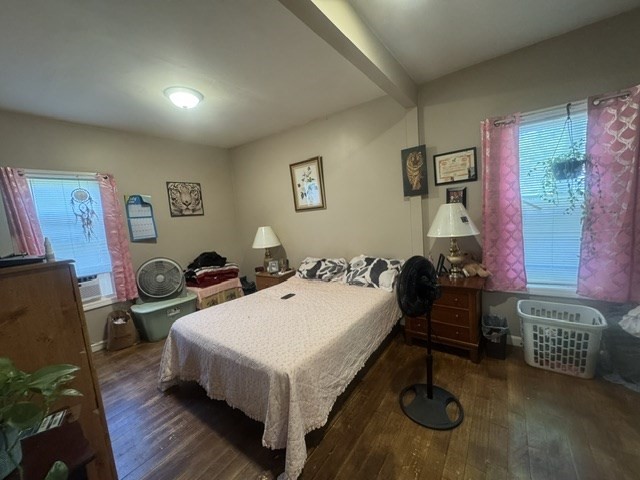 18 Taylor Ave Property Photo 10