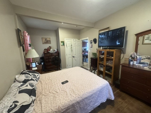18 Taylor Ave Property Photo 11