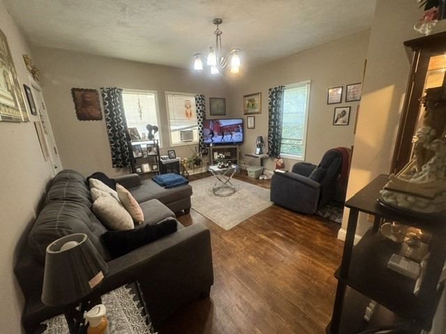 18 Taylor Ave Property Photo 12