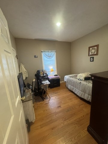 18 Taylor Ave Property Photo 13