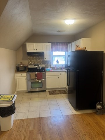 18 Taylor Ave Property Photo 14