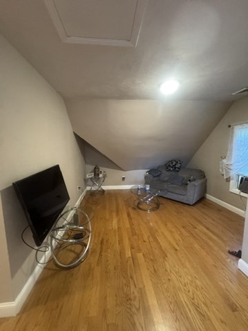 18 Taylor Ave Property Photo 15