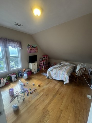 18 Taylor Ave Property Photo 16