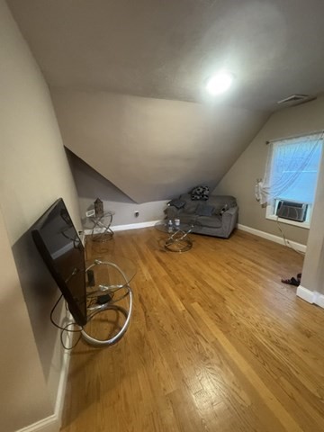 18 Taylor Ave Property Photo 17
