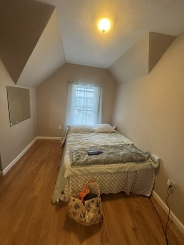 18 Taylor Ave Property Photo 18