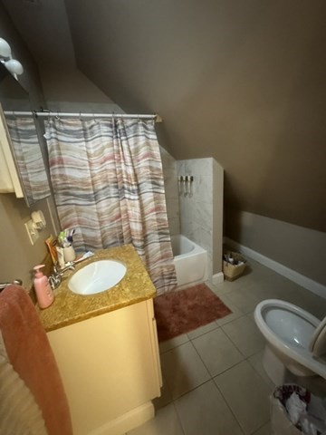 18 Taylor Ave Property Photo 19