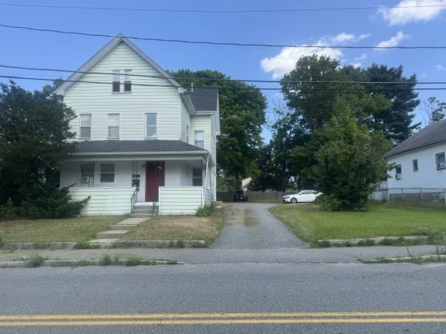 18 Taylor Ave Property Photo 20