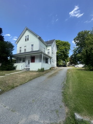 18 Taylor Ave Property Photo 21
