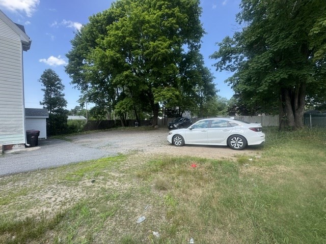 18 Taylor Ave Property Photo 22
