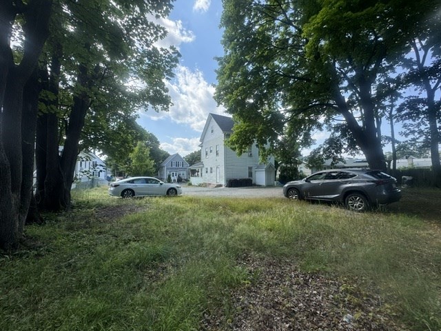 18 Taylor Ave Property Photo 23