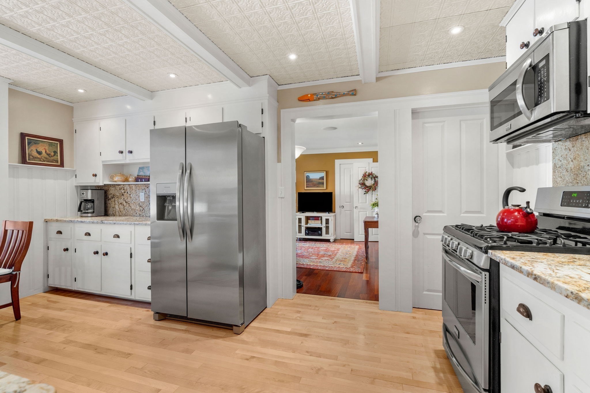 168 State St # 168 Property Photo 6