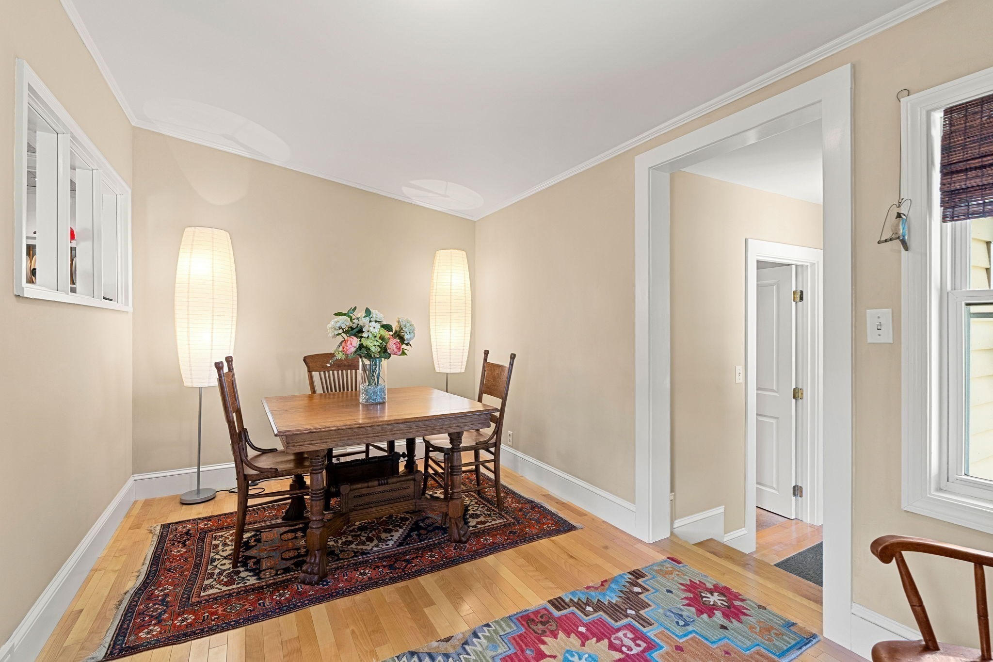168 State St # 168 Property Photo 7