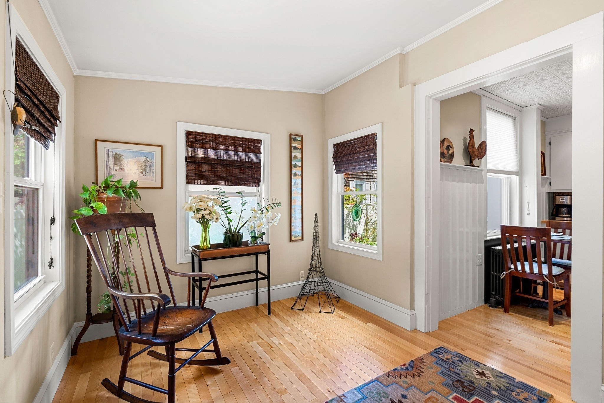 168 State St # 168 Property Photo 8