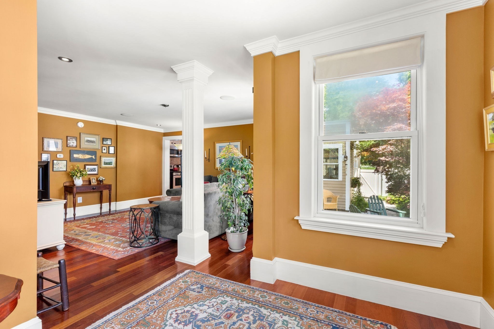 168 State St # 168 Property Photo 12