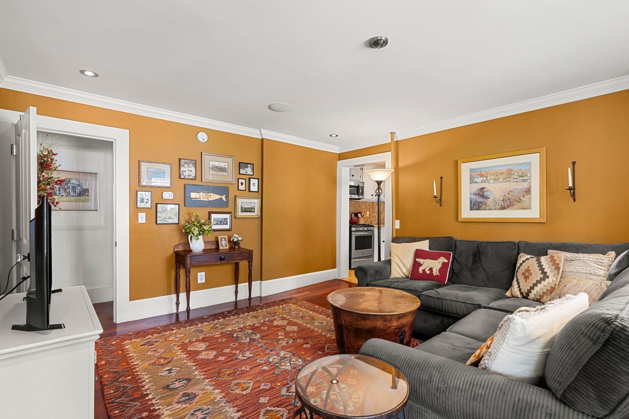 168 State St # 168 Property Photo 13