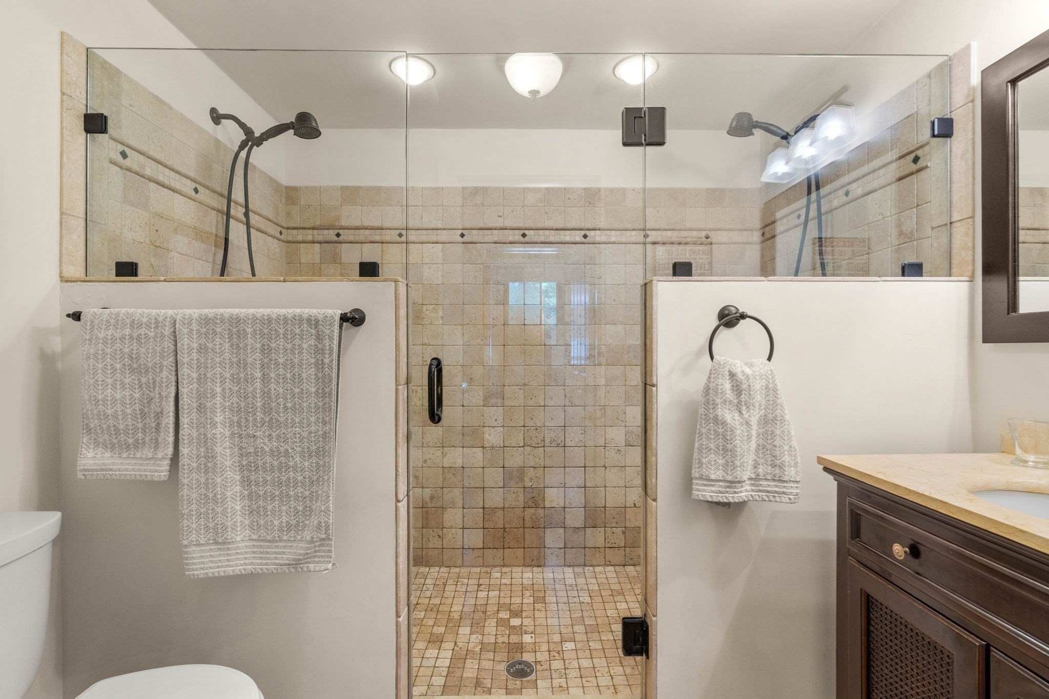 168 State St # 168 Property Photo 14