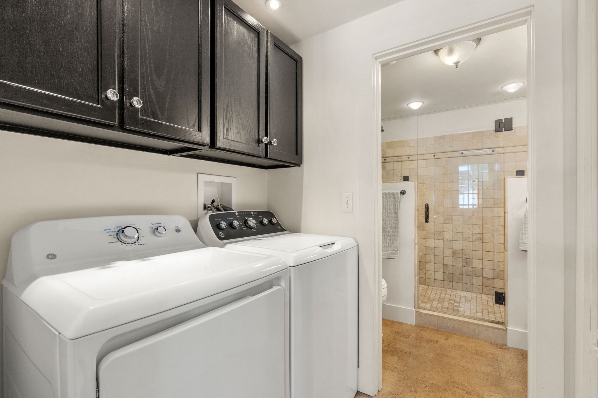 168 State St # 168 Property Photo 15