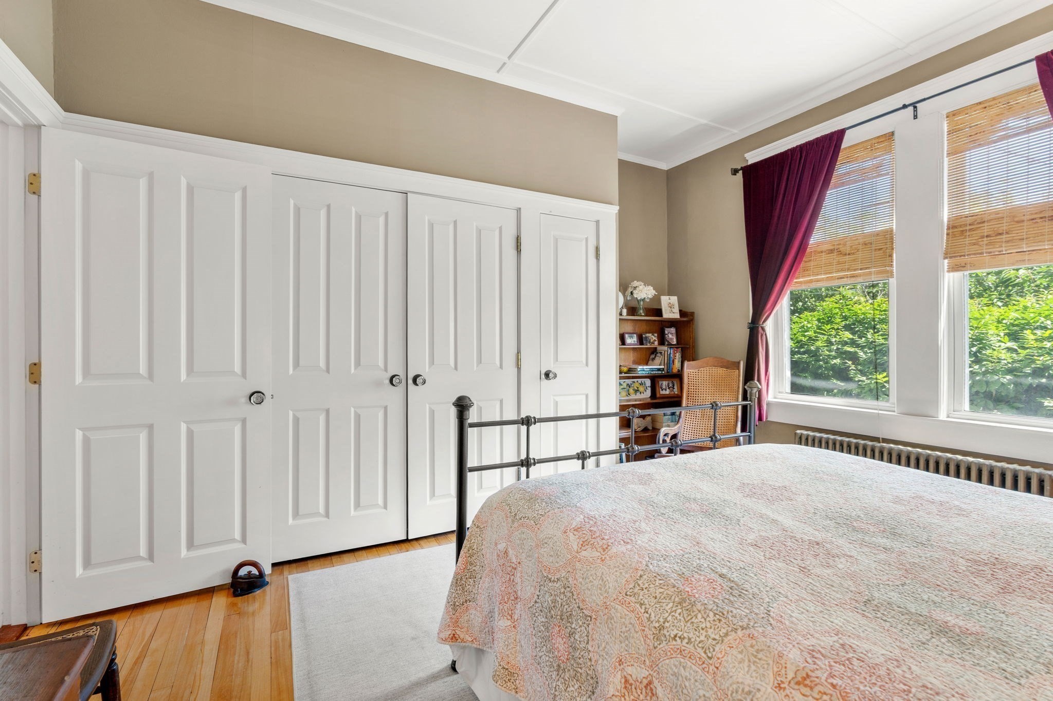 168 State St # 168 Property Photo 18