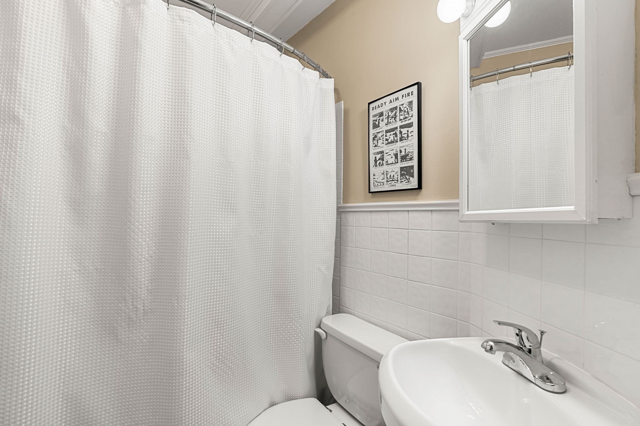 168 State St # 168 Property Photo 25