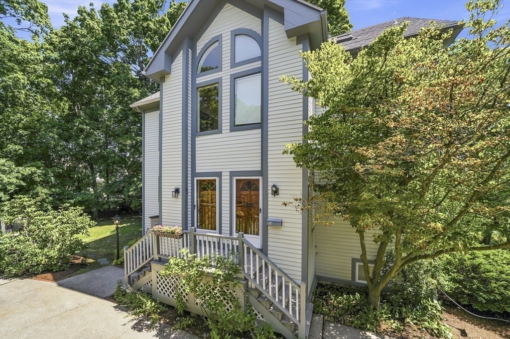 42 Lewis Ave # 42