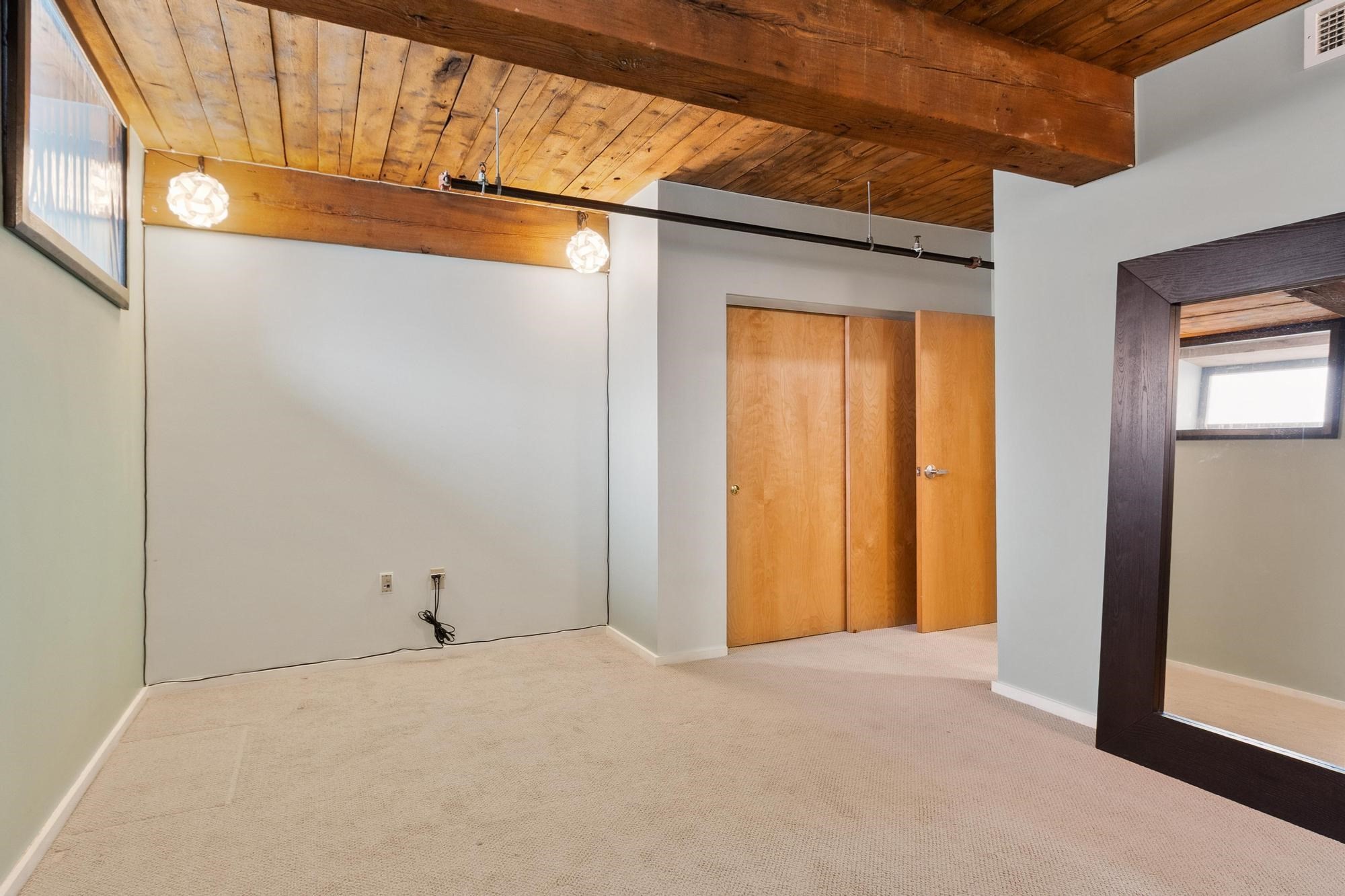 1 Envelope Ter # 107 Property Photo 17