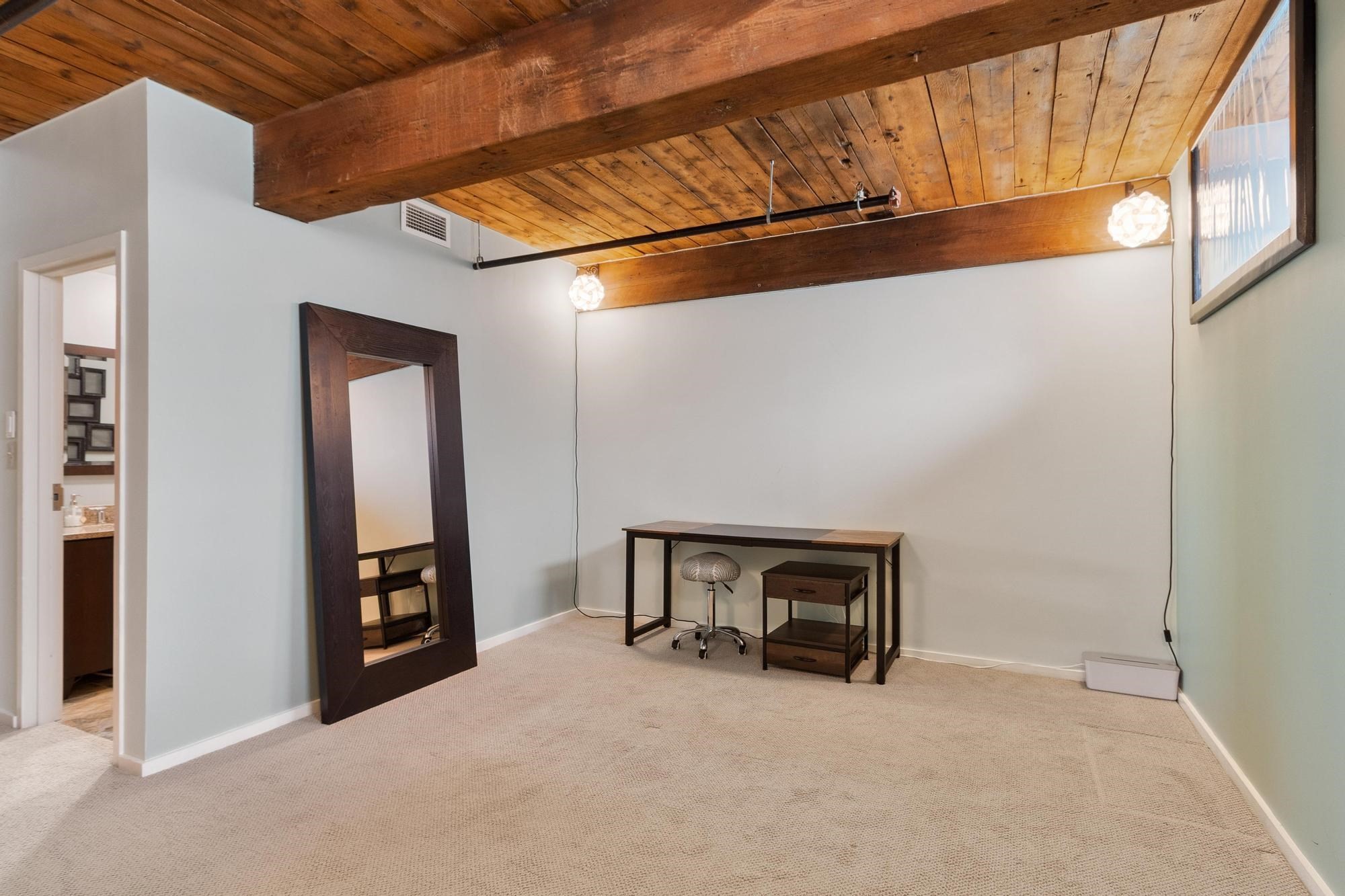1 Envelope Ter # 107 Property Photo 18
