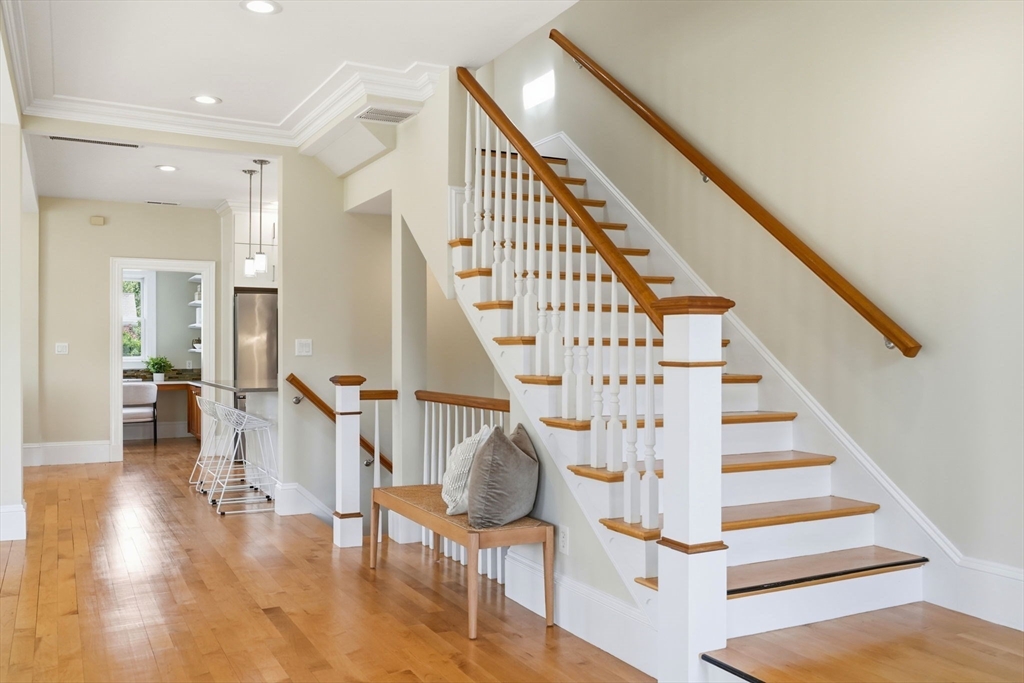 130 Mount Auburn St # 130 Property Photo 3