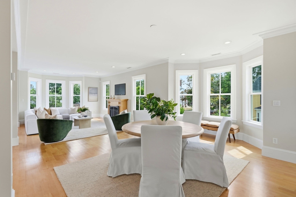 130 Mount Auburn St # 130 Property Photo 7