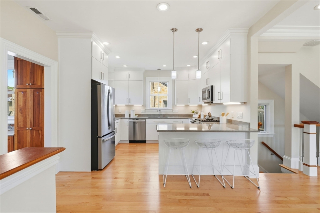130 Mount Auburn St # 130 Property Photo 11