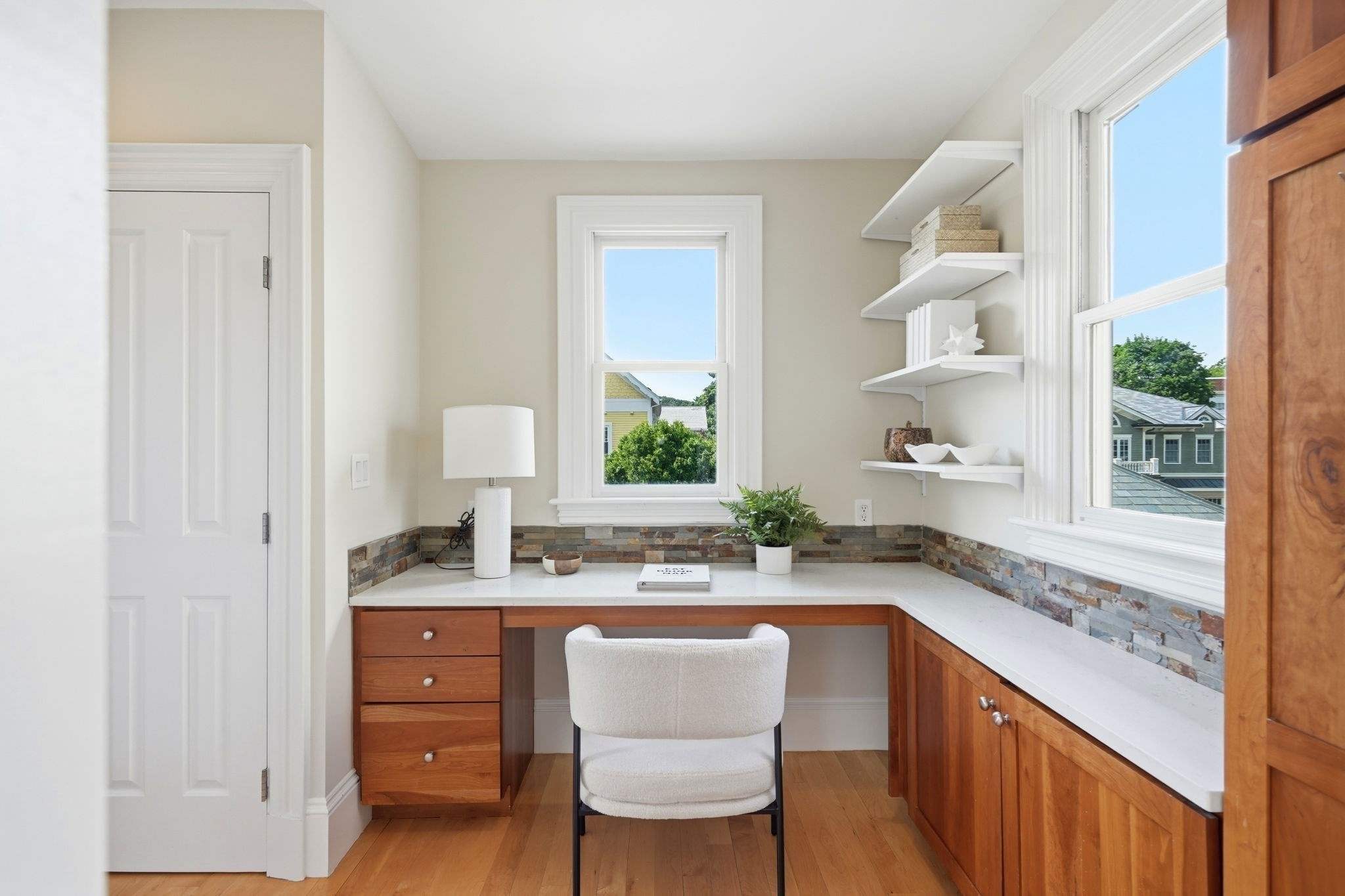 130 Mount Auburn St # 130 Property Photo 12