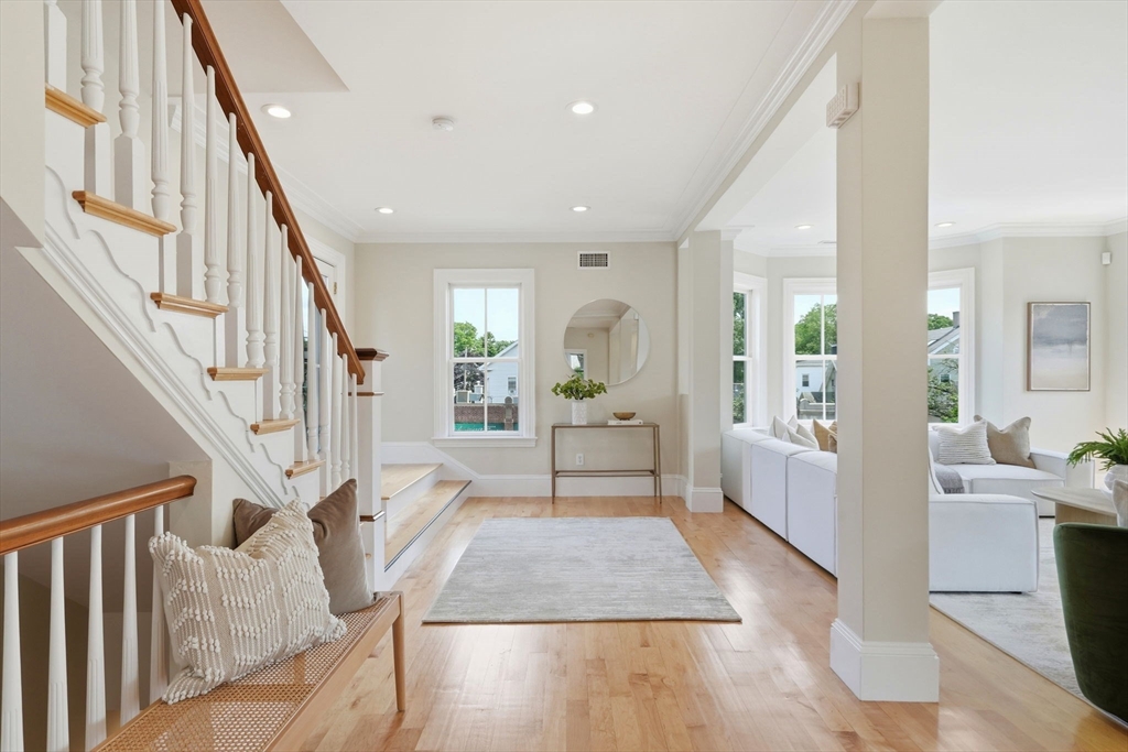 130 Mount Auburn St # 130 Property Photo 14