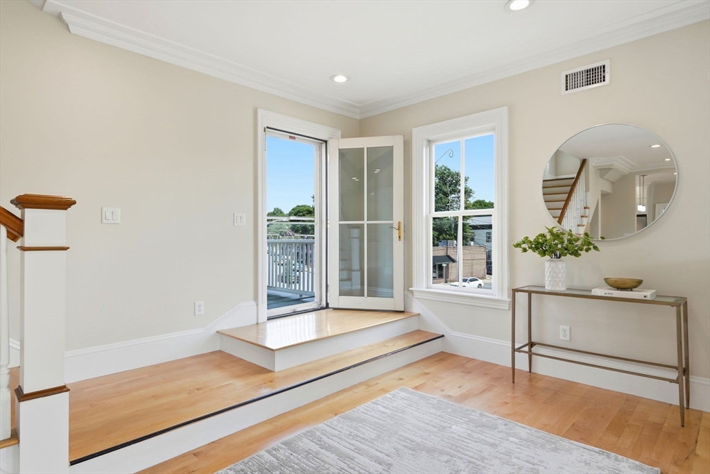 130 Mount Auburn St # 130 Property Photo 15