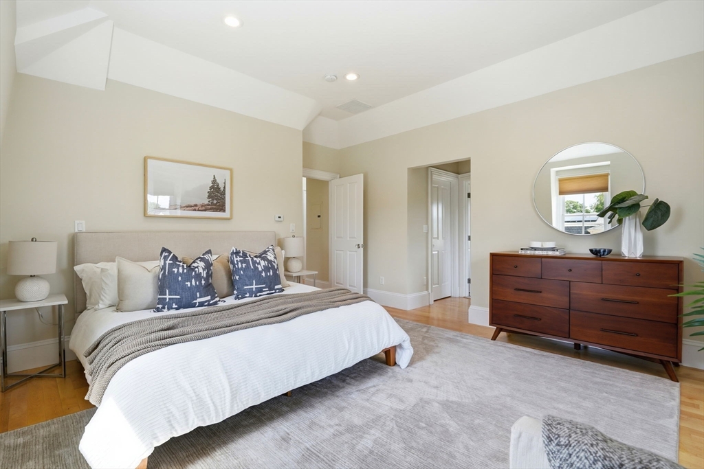130 Mount Auburn St # 130 Property Photo 18