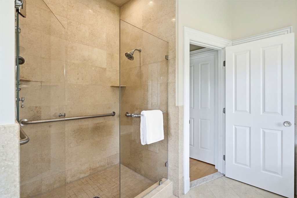 130 Mount Auburn St # 130 Property Photo 21
