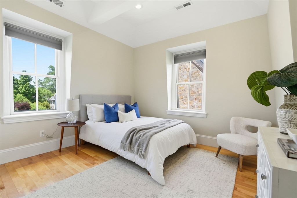 130 Mount Auburn St # 130 Property Photo 25