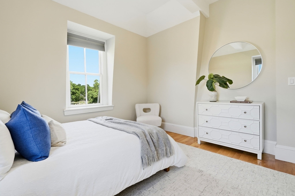 130 Mount Auburn St # 130 Property Photo 26