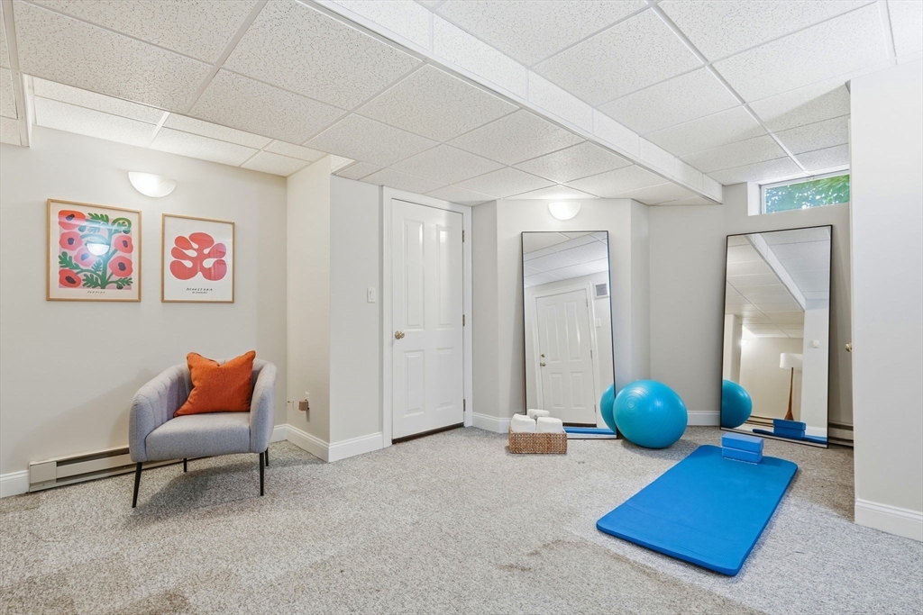 130 Mount Auburn St # 130 Property Photo 27