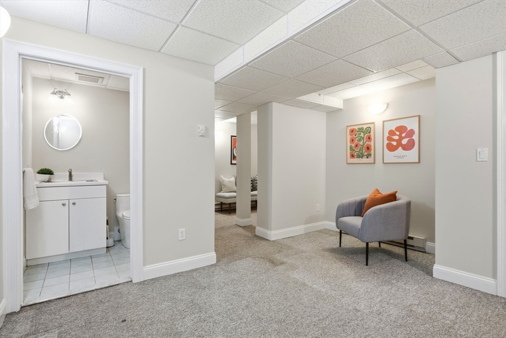130 Mount Auburn St # 130 Property Photo 28