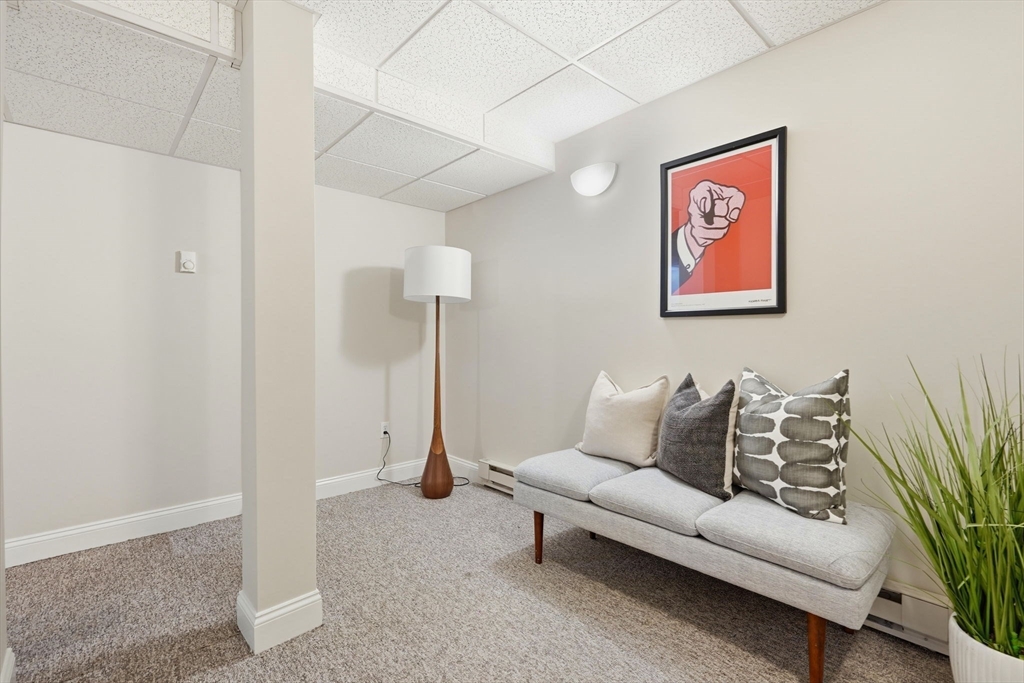 130 Mount Auburn St # 130 Property Photo 29