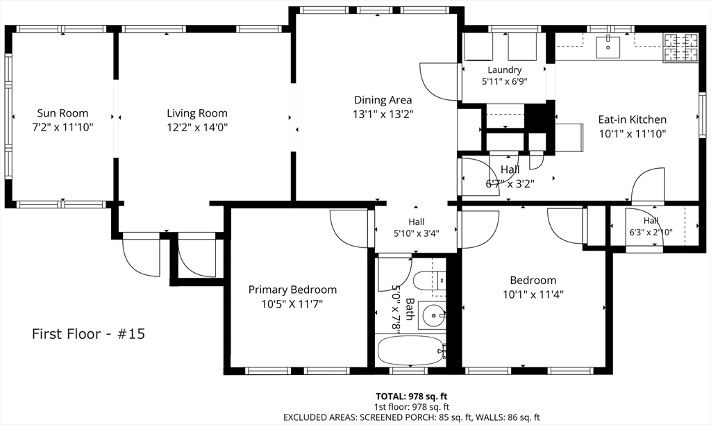 13-15 Osborne Rd Property Photo 24