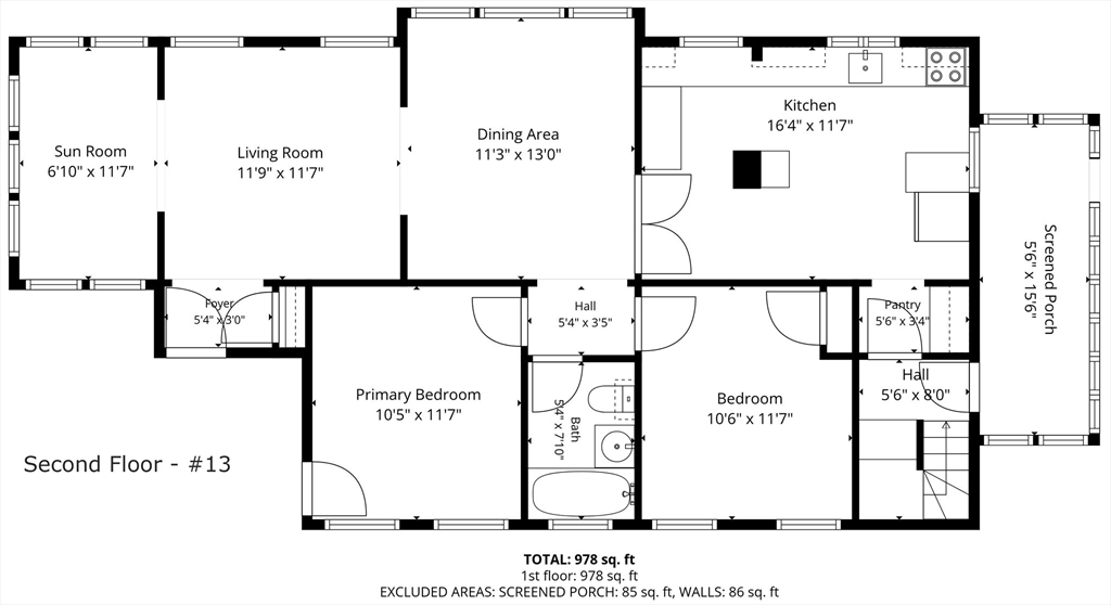 13-15 Osborne Rd Property Photo 25