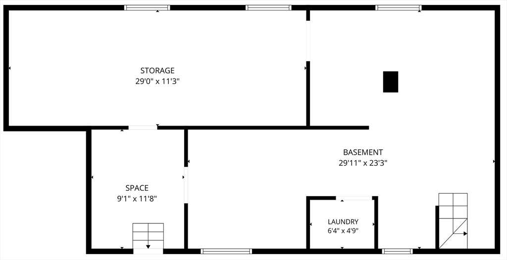 13-15 Osborne Rd Property Photo 26