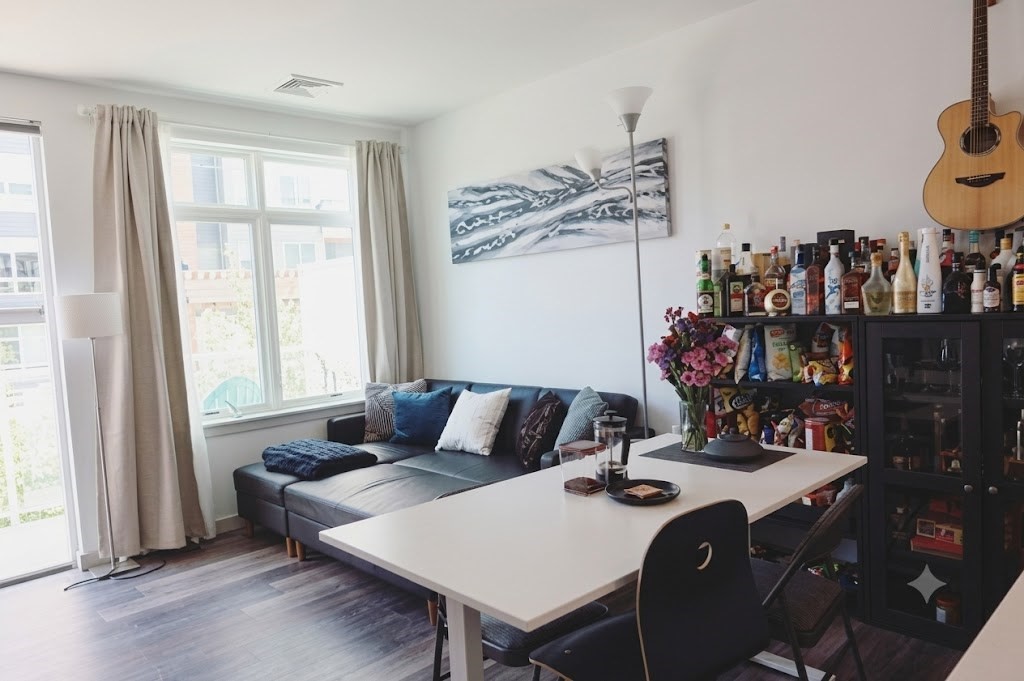 180 Telford Street Unit 206 Property Photo 6