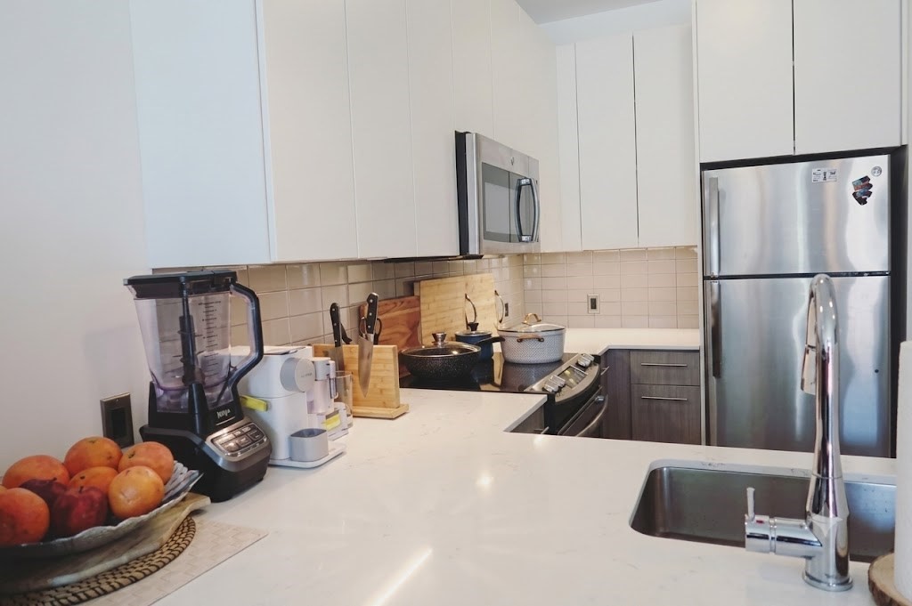180 Telford Street Unit 206 Property Photo 9