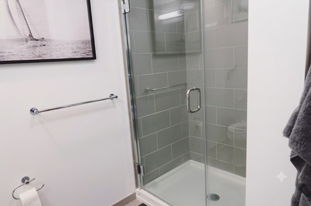 180 Telford Street Unit 206 Property Photo 13