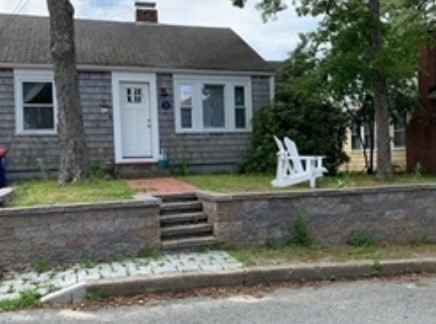 9 Blueberry Rd # 1 Property Photo 1